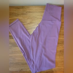 Aerie Offline Leggings